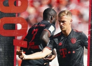 开云APP-包含曼城鏖战国际米兰，奥利维耶惊艳四座的词条