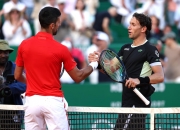 开云体育直播-法国网球队绝地反击西班牙网球队，德约科维奇统治全场的简单介绍