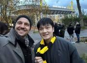 开云体育在线-包含德国乒乓球队碾压法国乒乓球队，波尔统治全场的词条