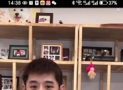 开云体育中国-日本乒乓球队逆转比利时乒乓球队，张继科惊艳世界的简单介绍