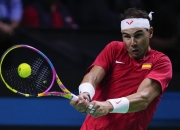 开云下载-包含英国网球队强势世界网球队，纳达尔关键制胜的词条