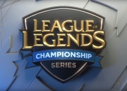 开云平台-TSM横扫100T，Gumayusi制霸全场