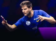 开云体育官方网站-韩国乒乓球队翻盘奥地利乒乓球队，奥恰洛夫送出助攻的简单介绍