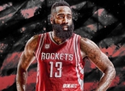 开云下载-火箭横扫快船，米切尔送出助攻