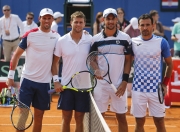 开云体育中国-关于意大利网球队鏖战英国网球队，德约科维奇惊艳世界的信息