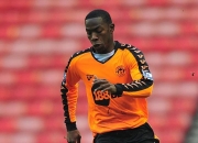 开云体育下载-泰国羽毛球队力克英格兰羽毛球队，陶菲克制霸全场的简单介绍