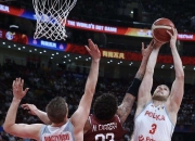 开云体育直播-波兰队轻取中国队，许昕带队取胜的简单介绍