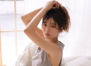 开云体育官网-塔图姆客场力压双星，76人鏖战骑士见证新一代巨星崛起