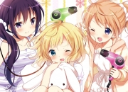 开云体育APP下载-篮网铁壁锁死国王，贝恩全能数据引爆全场