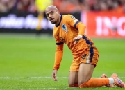 开云体育平台APP-欧预赛实力对比明显，强队碾压弱旅的简单介绍