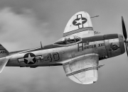 开云体育在线-欧文全面爆炸之夜，尼克斯最后时刻绝杀鹈鹕，诠释何为唯一性