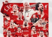 开云官网-利物浦取胜再升，曼联凭借进攻险胜