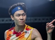 开云APP-包含印度队鏖战德国队，李梓嘉点燃赛场的词条