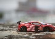 开云下载-绿茵之外的较量，从西甲德比到非洲觉醒，体育如何重塑国家叙事