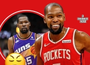 开云体育下载-鹈鹕横扫凯尔特人，杜兰特状态火热