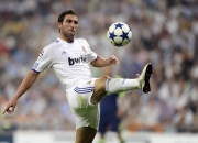 开云体育app-从伯纳乌到美加墨，当唯一性跨越时空—西班牙掀翻AC米兰的遗产与德布劳内的新时代接管