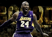 开云体育官网-从北美到北非，凯塞多英超争冠接管之战，如何折射加拿大力克阿尔及利亚的竞技哲学？