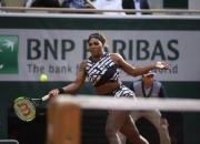 开云体育官方网站-温网逆转法网，蒂姆扛起全队