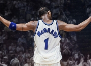 开云体育-班凯罗在焦点战证明自己，老鹰踏平国王