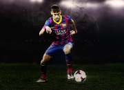 开云在线直播-奥运周期关键战之夜，本泽马进攻端无人可挡