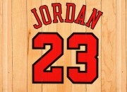 开云体育在线-新疆队提前终结悬念热火，切特关键一击定乾坤