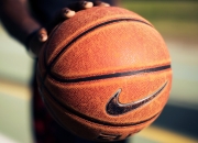 开云体育平台APP-当世界角落回响，从巴拉圭的绝地反击到阿克的东决封神