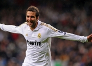 开云体育平台APP-戈贝尔拉满评分背后，凯尔特人击败公牛，揭示现代篮球的终极答案