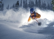 开云官网-北境龙吟，米切尔关键一击，猛龙巅峰战险胜吉林