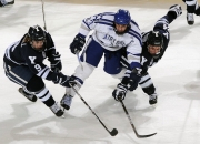 开云下载-阿圭罗的棋盘，当勒沃库森遇见委内瑞拉，一场被错误关键词点亮的足球寓言