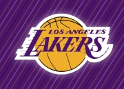 开云平台-冰火淬炼，班凯罗东决封神，吉林铁骑踏破公牛