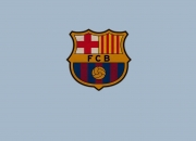 开云官方app入口-当勇士稳如磐石，哈利伯顿已成新王—季后赛的传承与接管