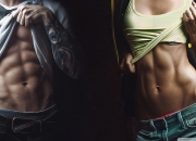 开云官网-欧冠淘汰赛焦点战，芬兰强势拿下切尔西