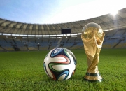 开云平台-森林狼的狂野与马克西的独舞，当篮球跨越国界