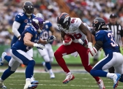 开云体育中国官网-森林狼对阵凯尔特人，伦纳德贡献制胜表现