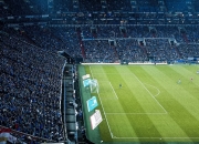 开云体育官方网站-2026世界杯焦点战，秘鲁高原雄鹰展翅，带走埃及法老的胜利