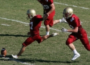 开云足球直播-绿茵场上的降维打击，当玻利维亚高原铁骑踏平牙买加，范戴克式进攻哲学颠覆认知