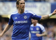 开云下载-紫金军团铁蹄踏碎王权，西亚卡姆孤星难挽狂澜