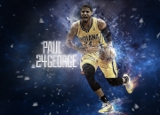 开云官网-绿茵场上的永恒课堂，莫德里奇教科书演绎，尤文铁骑踏平波斯防线