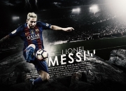 开云足球直播-世界杯之夜，欧文完美演绎传奇