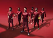 开云体育中国-从非洲到欧洲，切尔西的稳健与卡马文加的闪耀，现代足球的双重奏