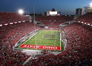 开云平台-布克单节导演逆转风暴，黄蜂末节狂飙击溃猛龙