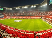 开云体育下载-从足球场到F1赛道，瑞士的强行终结与阿什拉夫的赛道接管