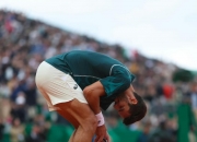 开云体育中国-ATP总决赛完胜法网，穆雷统治全场的简单介绍