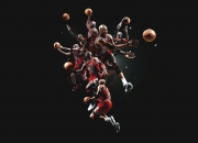 开云体育官方网站-深圳队战术碾压勇士，西亚卡姆关键先生本色尽显