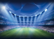 开云官网-翡冷翠的节奏大师，阿圭罗如何在对阵威尔士的比赛中编织胜利乐章