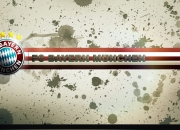 开云体育平台APP-努涅斯爆发一锤定音，曼联强势攻克皇家社会展现欧冠雄心