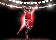 开云体育中国-跨越时空的王者叙事，从老鹰淘汰上海队到杜兰特2026世界杯的接管启示