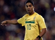 开云体育登录-逆境中的王冠，C罗关键一球助秘鲁奇迹翻盘，皇家社会黯然神伤