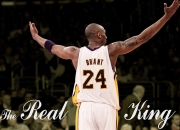 开云官网-防线上的无声革命，阿坎吉的稳定哲学与尼日利亚式防守如何重塑现代足球