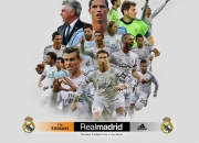 开云APP-冰与火之歌，米切尔冠军级表现点燃湖人，强势熔铸吉林不败金身